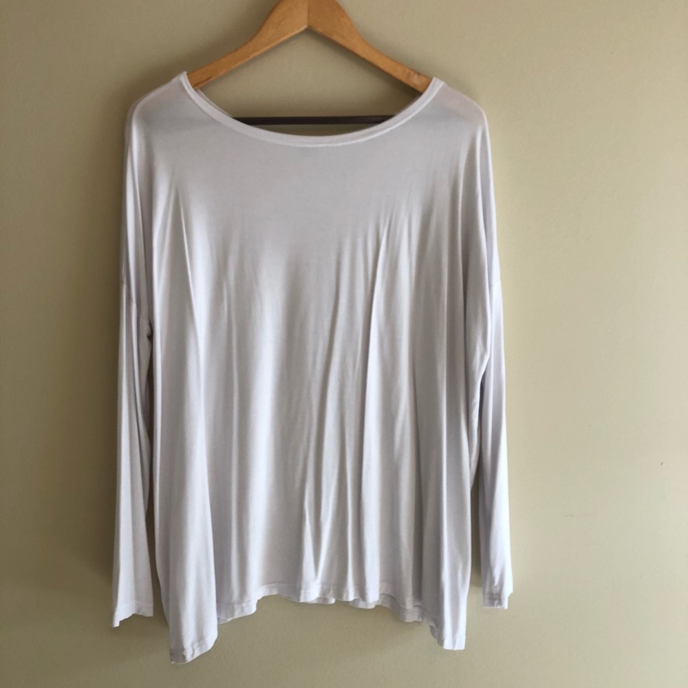 PIKO Top